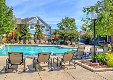 Glenmuir of naperville - Glenmuir of Naperville. 4.2. 585 reviews. Open. Closes 6:00 p.m. Apartments. Naperville, IL. Write a review. Get directions. About this business. Real Estate Apartments. …